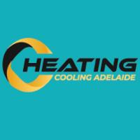 Heating and Cooling Tea Tree Gully image 2